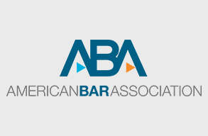 American Bar Association